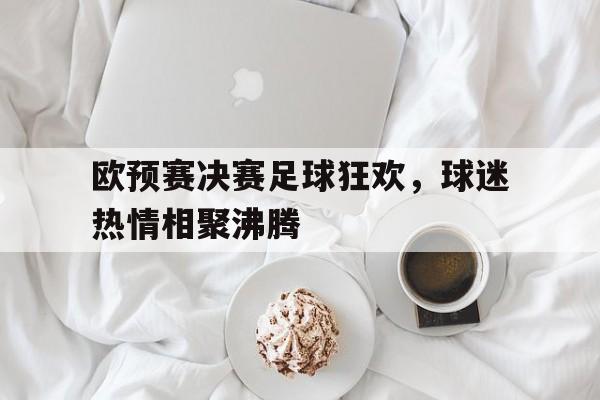 欧预赛决赛足球狂欢，球迷热情相聚沸腾的简单介绍